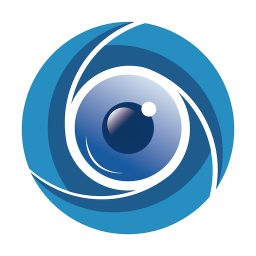 YCC365 Plus  APK