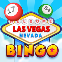 Bingo Vegas™  APK