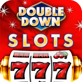 DoubleDown Casino  APK