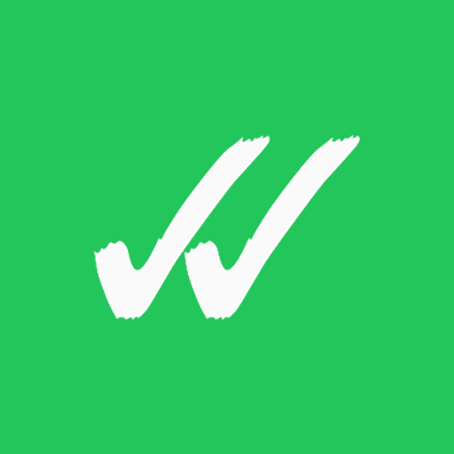 Hide Blue Ticks  APK
