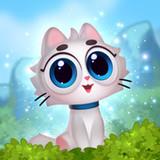 Merge Cats APK
