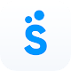 Sympla APK