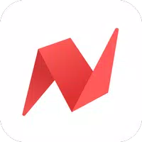 NewsBreak  APK