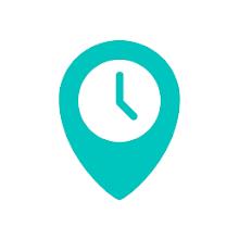 Chrono APK