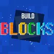 Build Blocks APK