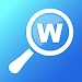 Dictionary - WordWeb  APK