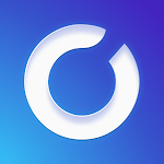 Shadow PC APK