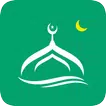 Muslim Muna APK