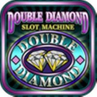Double Diamond APK