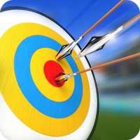 Shooting Archery  APK