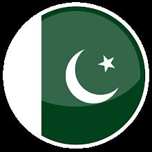 Pakistan VPN 2025 APK
