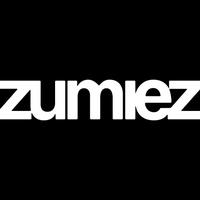 Zumiez APK