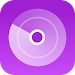 AirGuard APK