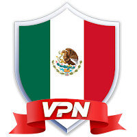 Mexico VPN  APK