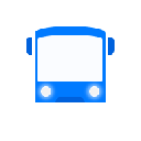 Transport  APK