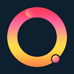 Quick Launcher for Android 15 APK