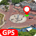 GPS Satellite View APK