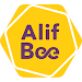 AlifBee  APK