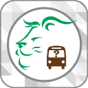 Mountain Line Bus Finder APK