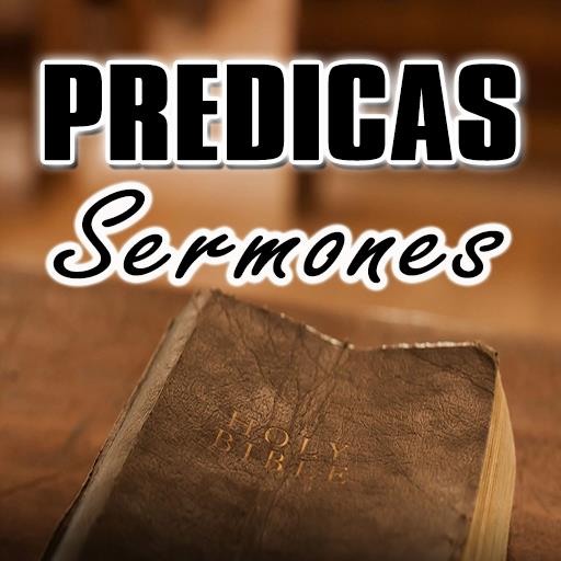 Temas Biblicos para predicar APK