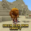 UDIN DIN DUN CRAFT APK
