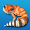 My leopard gecko  APK