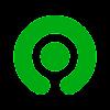 Gojek APK