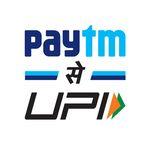 Paytm  APK
