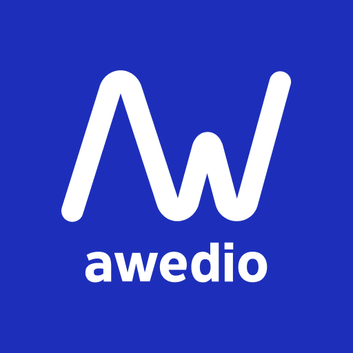 Awedio, by SPH APK