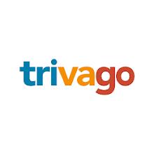 trivago  APK