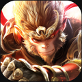 West Lengend-Kong  APK