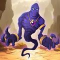 Dark Stones APK