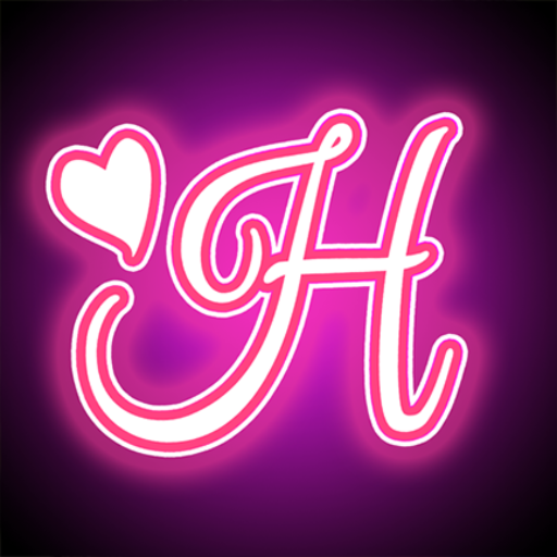 Honey Chat - AI Girlfriend  APK