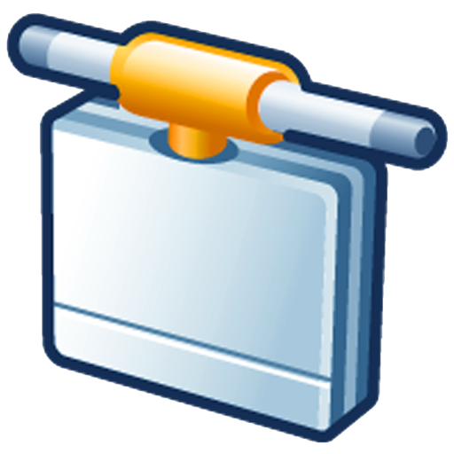 AndSMB (samba client)  APK