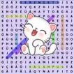 Cats Word Search APK