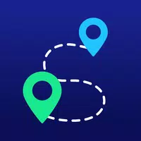 Be Closer APK
