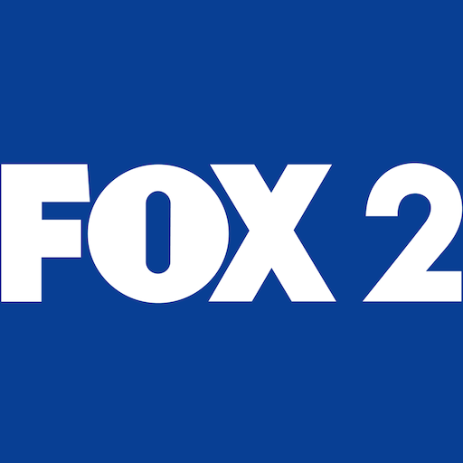 FOX 2 - St. Louis  APK