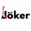 The Big Joker APK