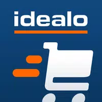 idealo APK