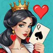 Hearts HD APK