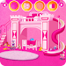 Princess Castle Room  APK