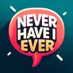 Never Have I Ever 1000+  APK