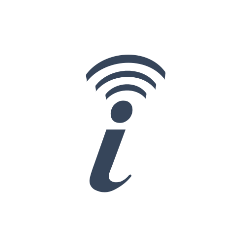 iAquaLink  APK