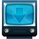 AVD Download Video  APK
