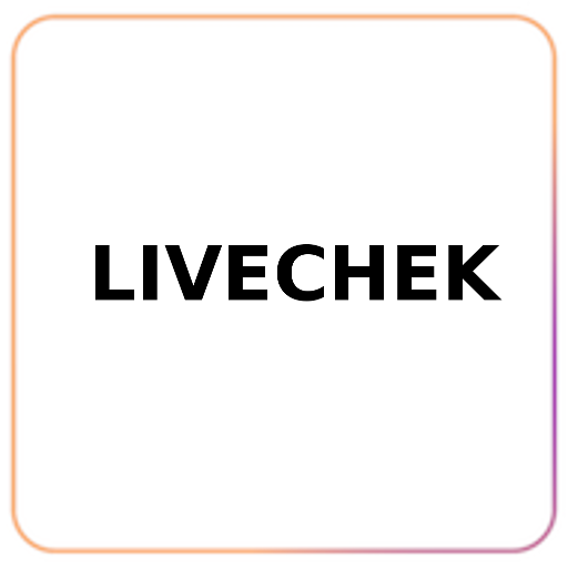 LiveChek  APK