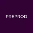 SPARTED Preprod  APK