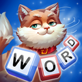 Word Scramble - Family Tales  APK