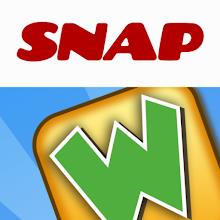 Snap Assist for Chums  APK