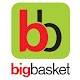 bigbasket  APK