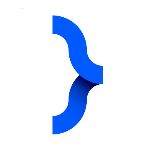 getAbstract  APK